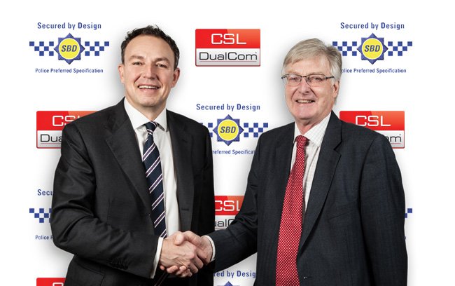 CSLGroupLtd tweet picture