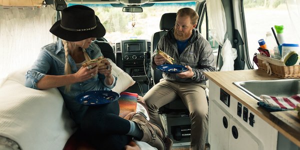 Go RVing (@gorving) on Twitter photo .<a href="/tinder2sprinter/">TinderToSprinter</a> give tips on how to make the most out of RVing as a young couple. po.st/T4OSEb #GoRVing .<a href="/tinder2sprinter/">TinderToSprinter</a> give tips on how to make the most out of RVing as a young couple. po.st/T4OSEb #GoRVing