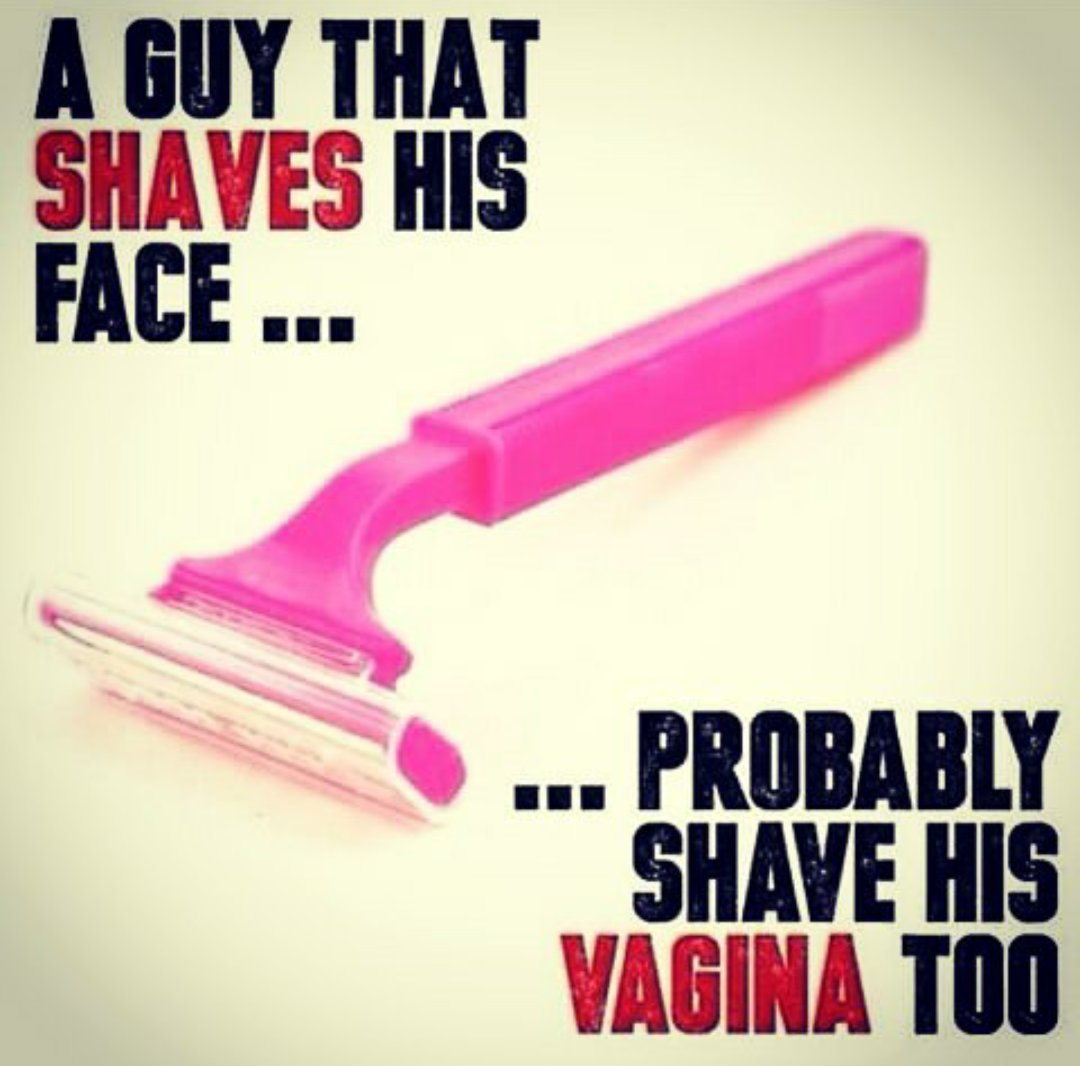 beardded_mann's tweet image. Provavelmente kkkkk. Ig @beardded_mann #barba #barbudo #beard #beardlover #beardgang  barbaafiada.blogspot.com.br