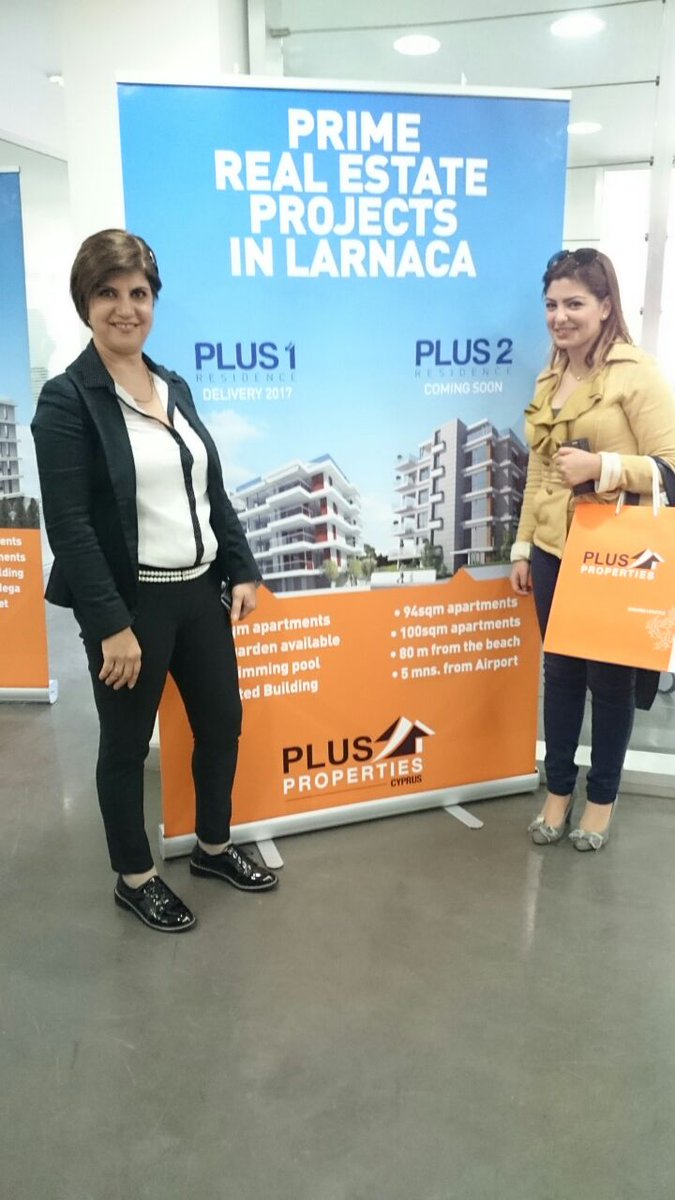 KaizenRealtor's tweet photo. Kaizen Real Estate at Plus Properties
https://t.co/Qpvo6mYcOa 
#Kaizen #PlusProperties https://t.co/BArGlchlEO