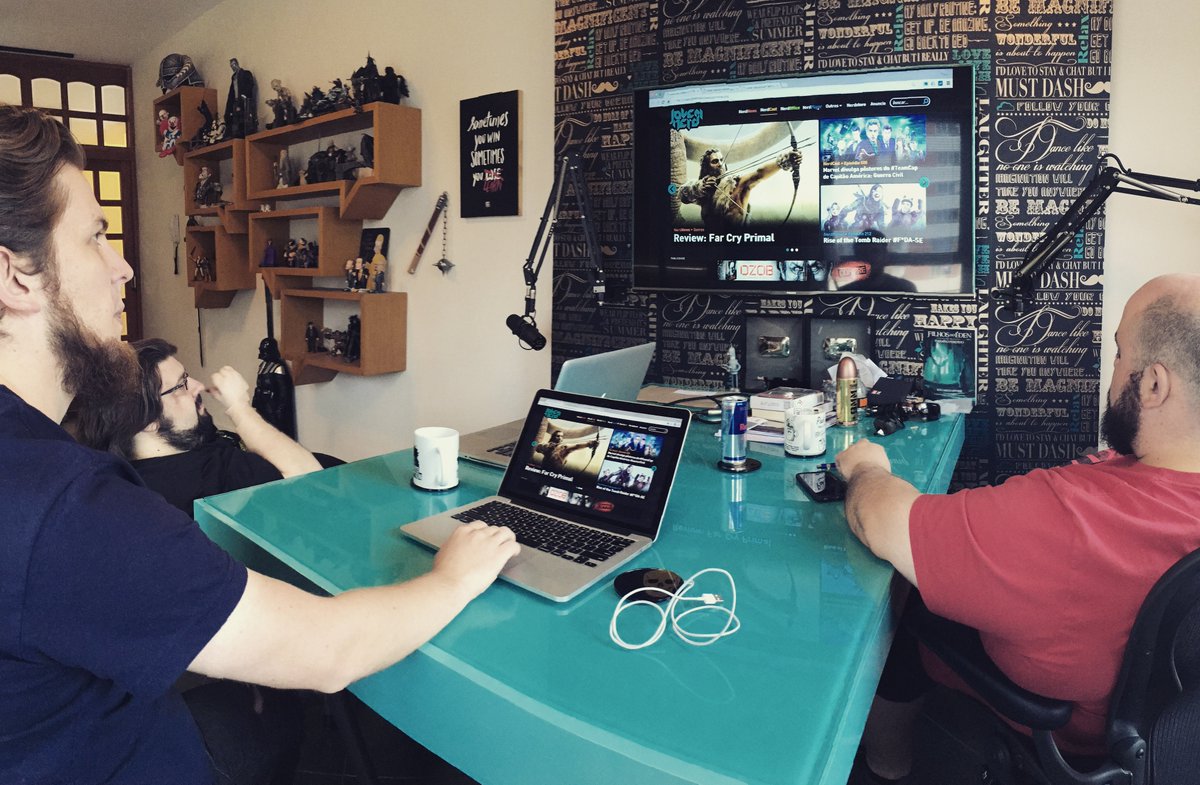 PixelwolfHQ's tweet photo. Validação e cocriação são pontos essenciais para conquistar as metas do projeto 🖖🐺 #pixelwolf #jovemnerd https://t.co/lgqwb5uwGs