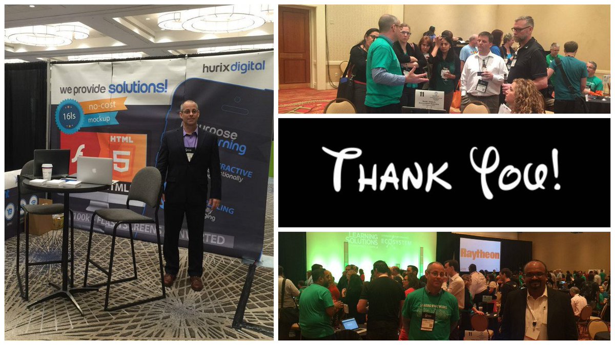 KitabooTweets's tweet photo. A very Big Thank you To all the visitors and exhibitors at #lscon2016 . It was great interacting with everyone!! https://t.co/QKB5djrTat