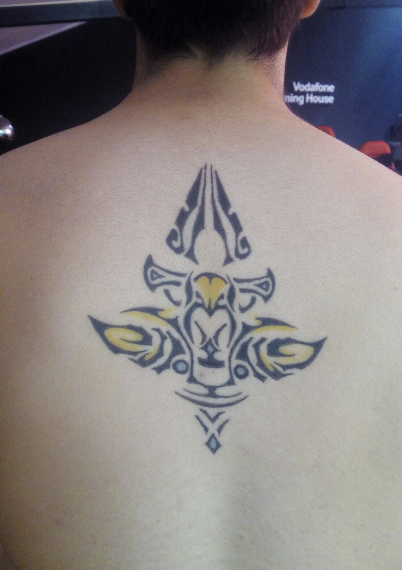 Independent Ink Tattoo Studio Home Facebook #20 Independent Ink Tattoo Studio Home Facebook