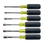 Photo by HVACR-Tools.com (@hvacrtools)