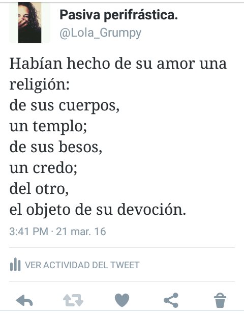 Suggar_L's tweet photo. #tupoesiaenuntuit @FridaEdiciones @casadellibro https://t.co/TTgmuVHH33