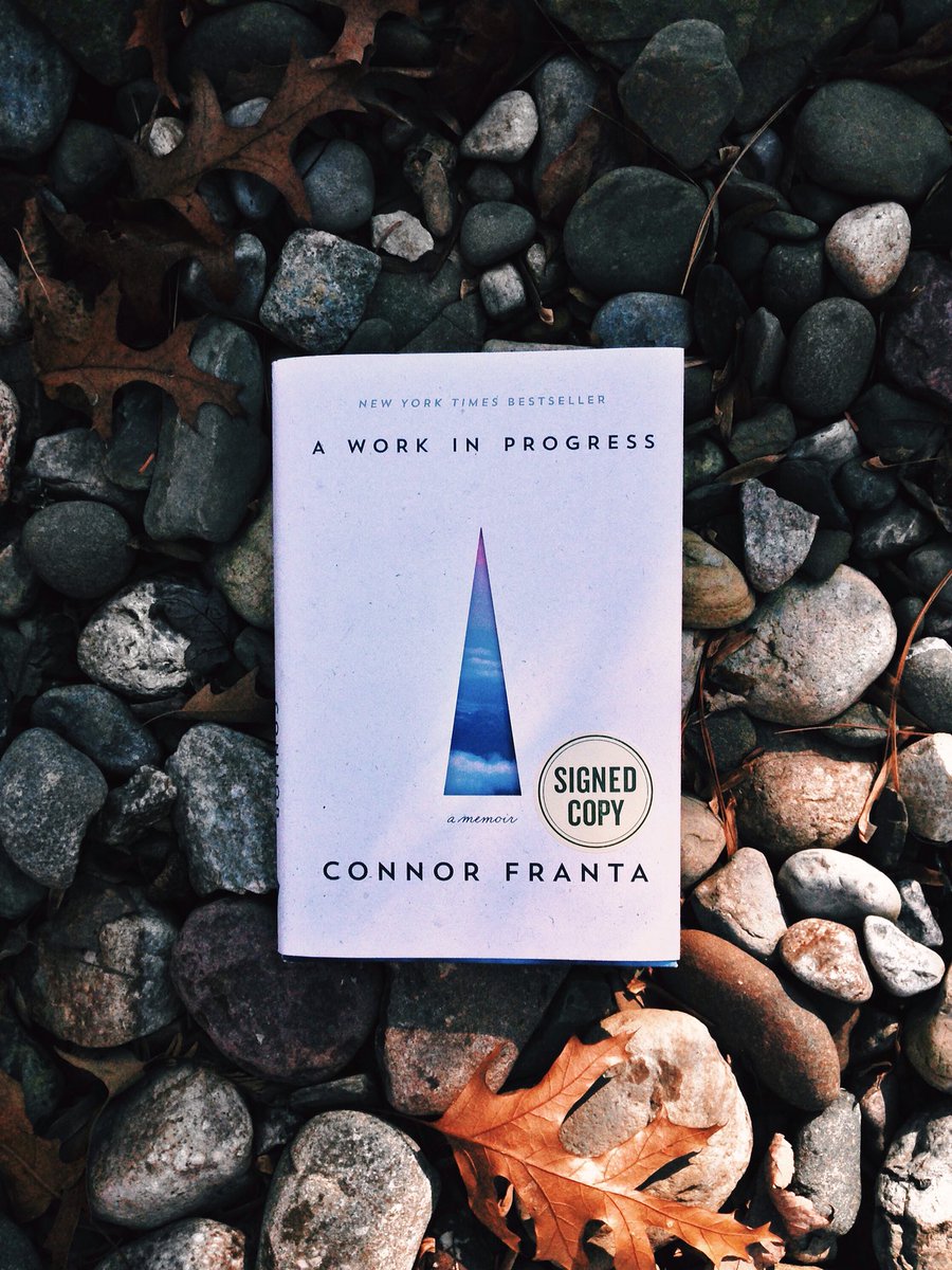 lustfranta's tweet photo. happy #frantasticmonday! i have some #picturesforconnor of nature & the renwick museum
have a great day everyone β» https://t.co/GAJlairzFd