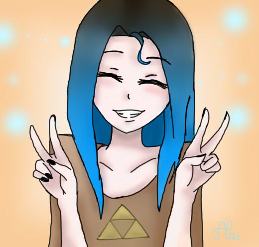 Alen_Al123's tweet photo. #Al123
#art https://t.co/lcf0nNP5Oq