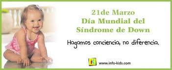 ChristianCompo's tweet image. 