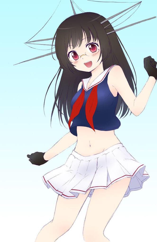 んんん… 青っぽいのはこれくらい…(;˘ω˘ ) #Twitter10周年だから青い画像を載せる 