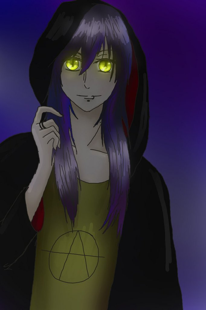 Alen_Al123's tweet photo. #Al123
#art https://t.co/lcf0nNP5Oq
