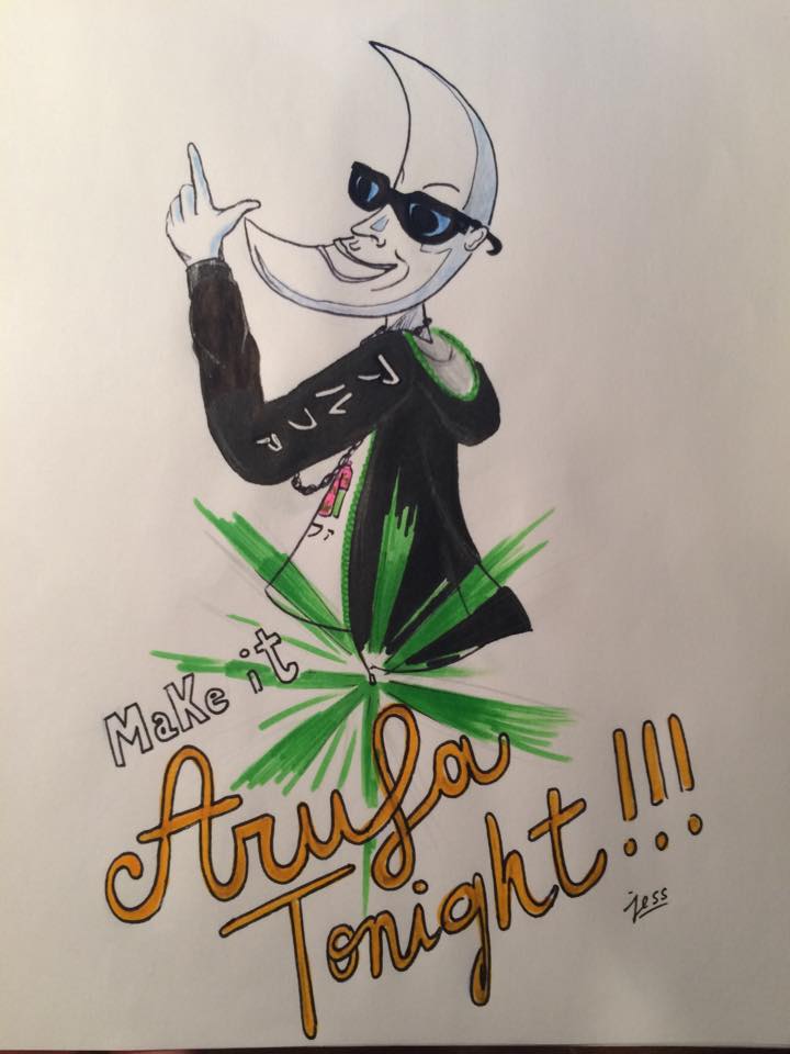 look at this beauty omg! <3