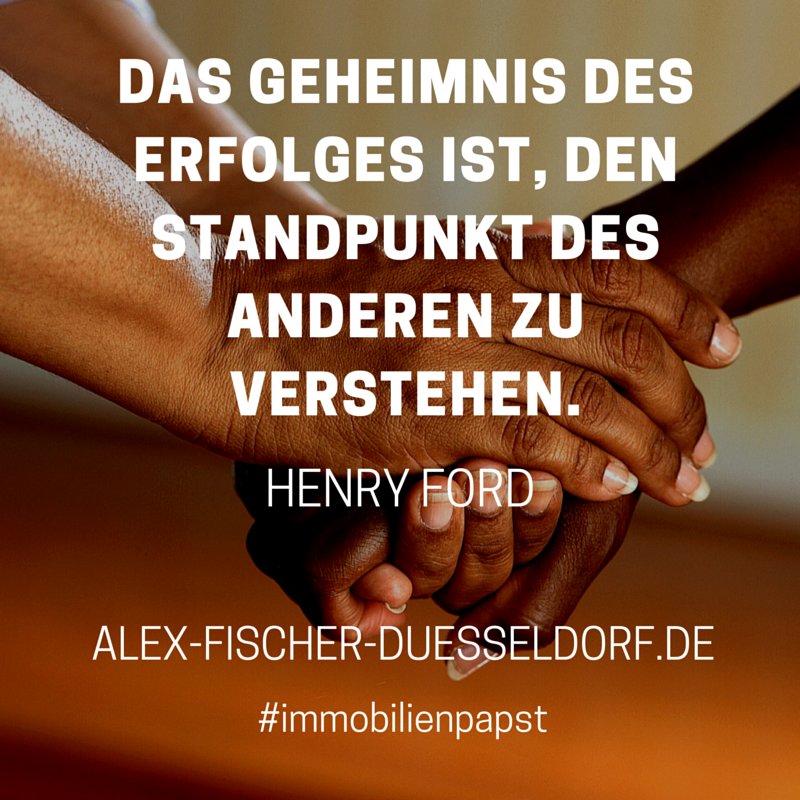Alex_Fischer_D's tweet photo. Sicher Dir mein neues Buch "Reicher als die Geissens" kostenlos unter: https://t.co/z6fGC1Rswe https://t.co/V1dh5Gck5N