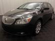 2012 Buick LaCrosse!!!! Call or text the doctor of transportation 216-264-0174