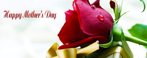 Endemol Middle East tweet media