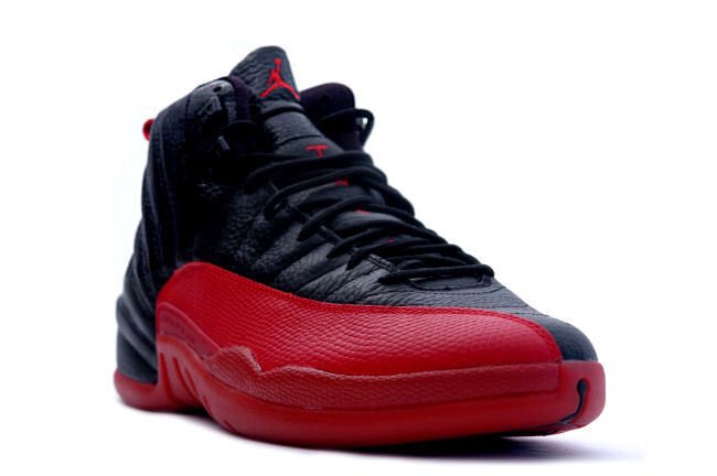 _SneakerMonster's tweet photo. Preorder yours today at https://t.co/RiAEtcQQ6W #flugamexii https://t.co/DfqM3ZzWQ9