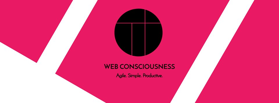 È #primavera, e noi ci siamo messi un vestito leggero (pronti a festeggiare #LoveTwitter). manafactory.it