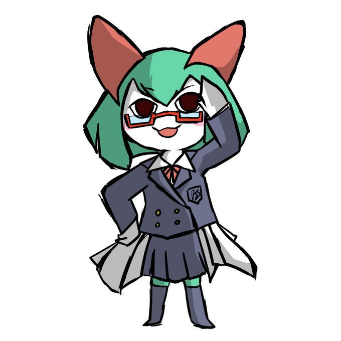 風のタクトのtwitterイラスト検索結果