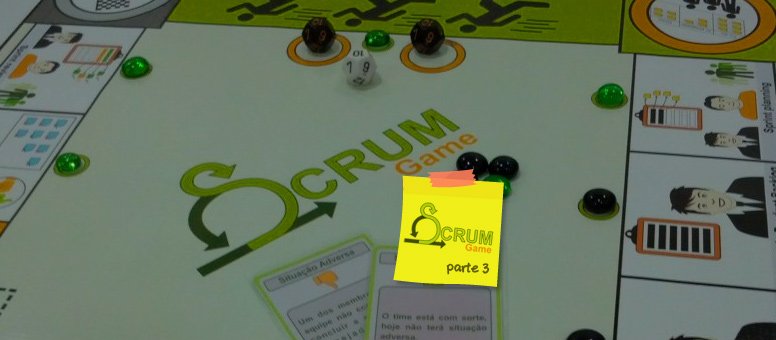 agilepuboficial's tweet photo. Hj temos o fim trilogia SCRUM GAME. Que tal a cerv. Biere Nouvelle p acomp? ;) https://t.co/zwOq6zcjez #ScrumGame https://t.co/Wuk6U22b7r