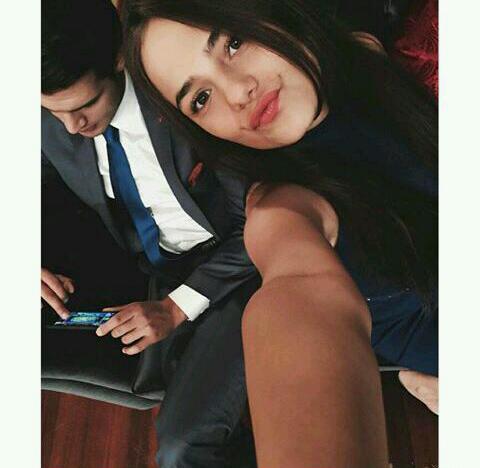 CicekErkoc's tweet photo. muckk 💋 @DorukErkoc https://t.co/VIxsxSgAxw