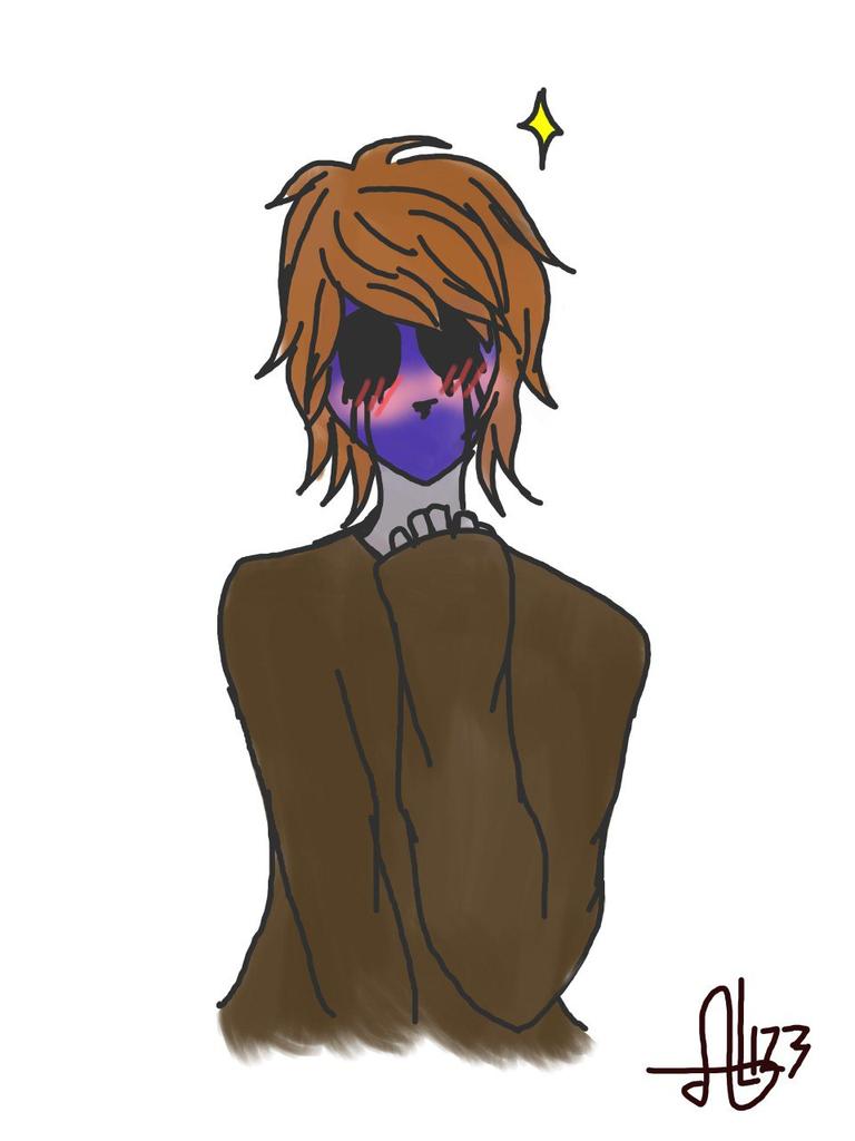 Alen_Al123's tweet photo. #Al123
#crepypasta 
#Jeff_the_Killer 
#Jeck https://t.co/DZKdbUVB3W