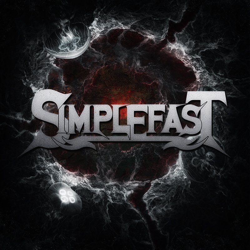 SimplefastGR's tweet photo. What do you think of our new profile pic ?
Is it good ? We think yeeees
#Twitter #profilepicture #new Thank you Alan https://t.co/KaIFvrYSnC