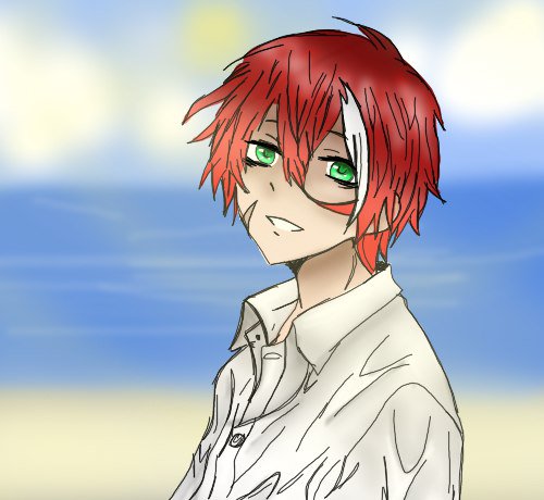 Alen_Al123's tweet photo. #Al123
#art https://t.co/lcf0nNP5Oq