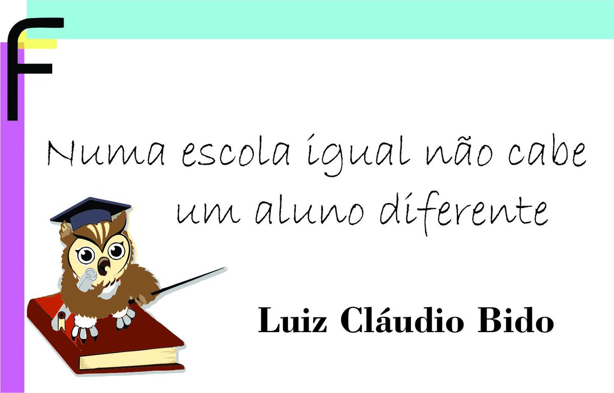 espaco_flow's tweet image. #profblz
espacoflow.com