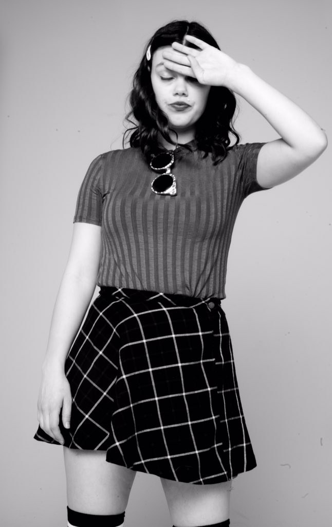 whytegurl0's tweet photo. No Monday https://t.co/x28XuGrRvJ