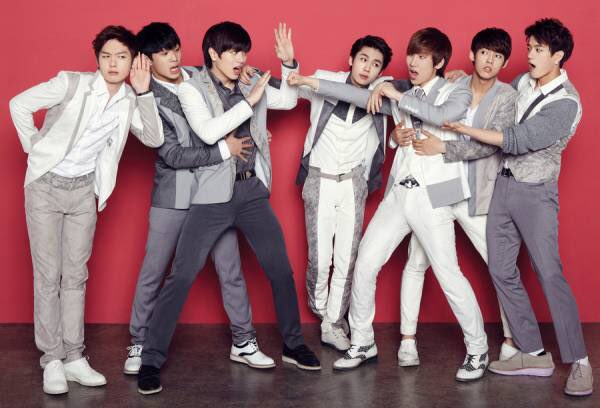6_BTOB_SJ's tweet photo. ์์ผ๋ก๋ ์์ํ ํจ๊ป ์์ด
#ForEverWithBTOB
#4EverWithBTOB https://t.co/6pyZkEF0lS
