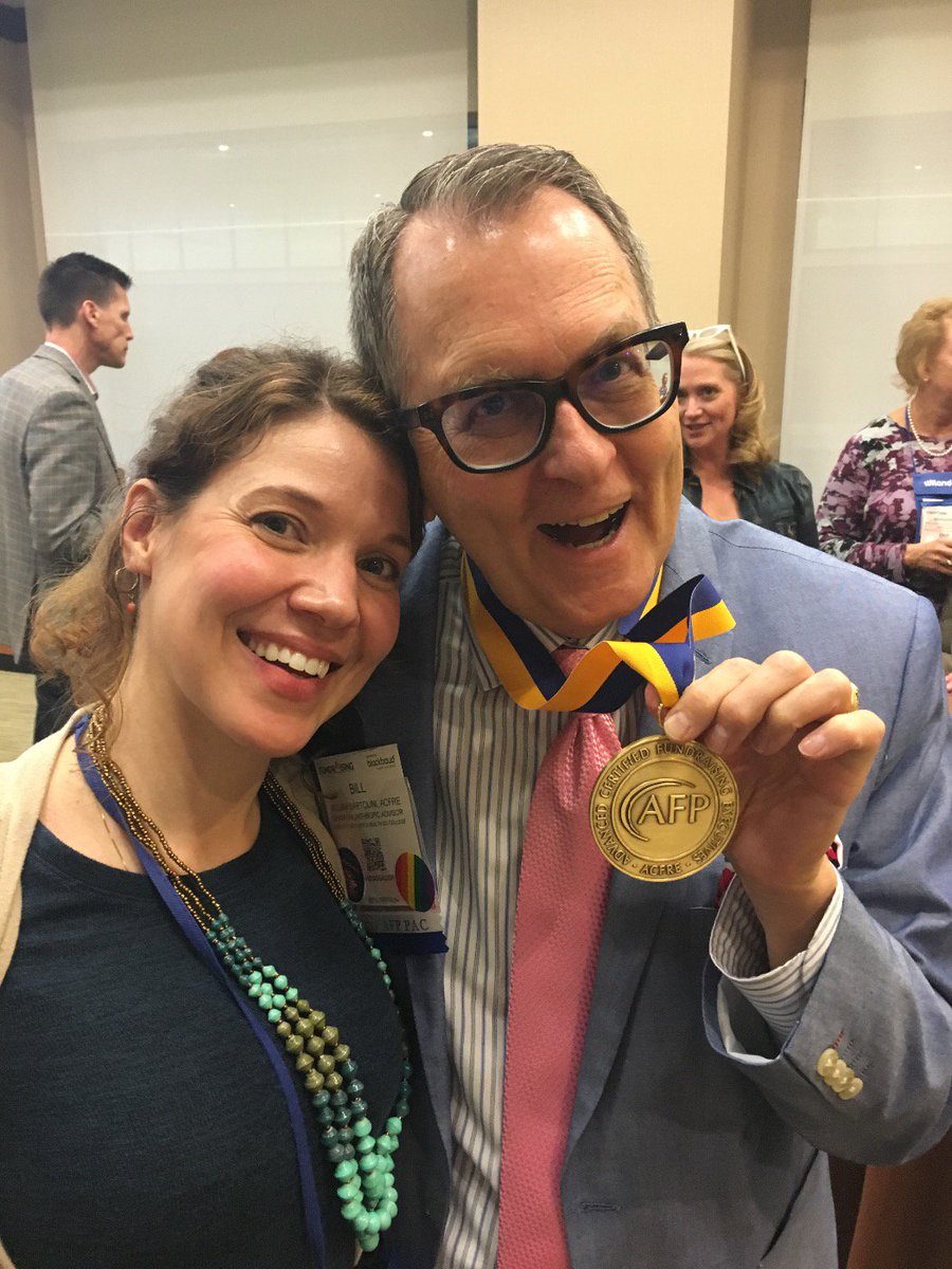KelliBTI84's tweet photo. #selfiewithACFRE number two! #afpfc https://t.co/ucLkAcFm34