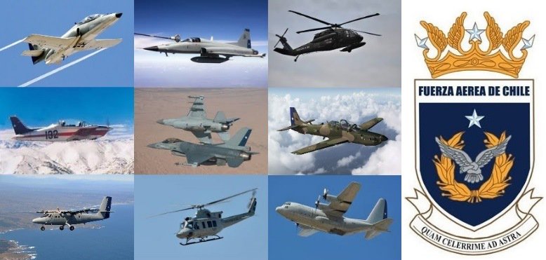 CeFGq03WwAEBGgD.jpg:large