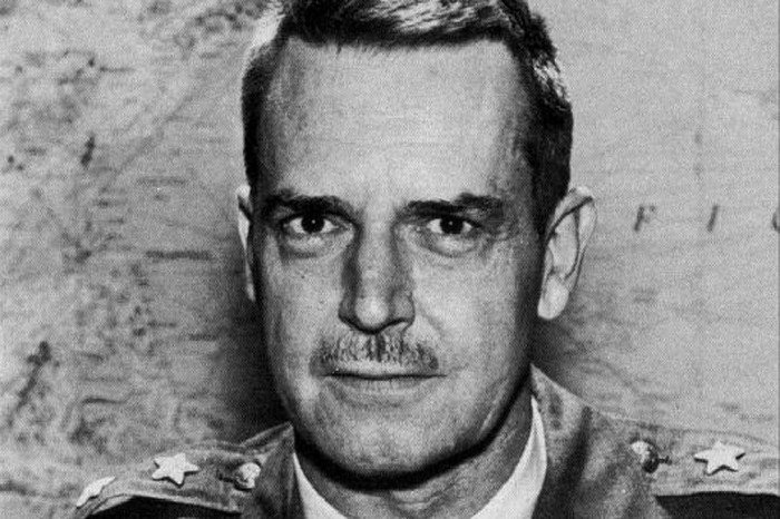whowhatwhy's tweet photo. #Cuba: Operation Northwoods, the Forgotten Insanity: https://t.co/cSJfMJADP4 https://t.co/sqWsnAS0ay