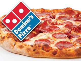 <a href="/DominosCarms/">Dominos Carmarthen</a> in the Student Union tomorrow 12-2.30, BE THERE! #pizzaandpolitics