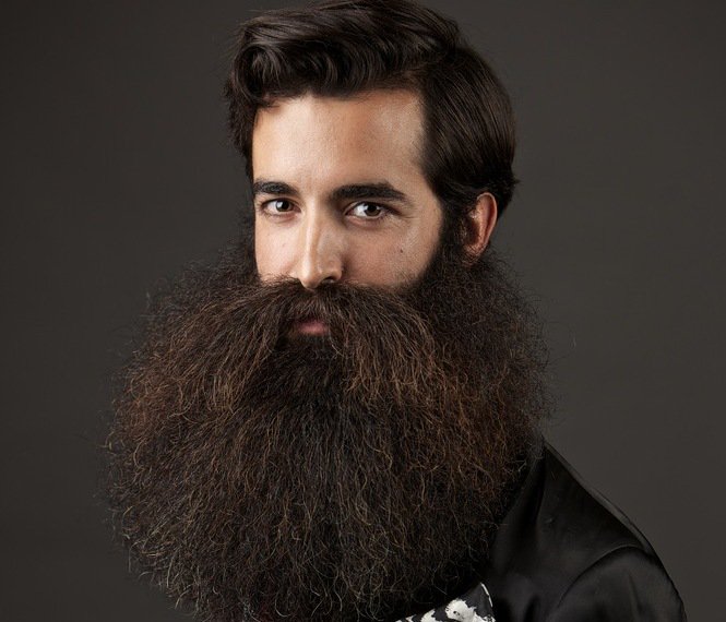 beardded_mann's tweet image. Acesse e conheça o blog #BarbaAfiada Ainda no início, mas já tem umas dicas. #barba #beard
barbaafiada.blogspot.com.br/2016/03/bem-vi…