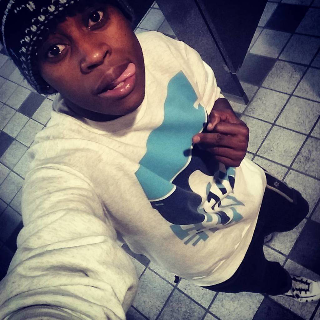 FreshMotif's tweet image. Hey! So we haven’t posted in awhile … Did you miss us? Life took over for awhile … I was forced to stop production …