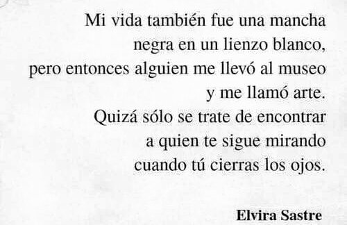 _albx_ls's tweet photo. #DiaMundialDeLaPoesia https://t.co/yEnnzQISWO