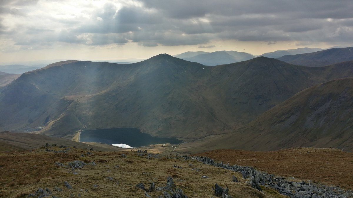CumbrianRambler's tweet photo. Come & see us this #Easter - al your concerns answered here: #NotJustLakes
https://t.co/JhBs4SNqW9 https://t.co/EiQNcy4Q8t