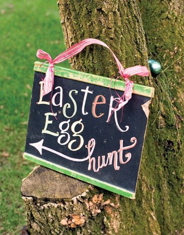 fox_pub's tweet photo. We have our #EasterEggHunt this Sunday starting at Midday till around 3pm. Collect all the clues to receive a gift. https://t.co/AGbSd2S040