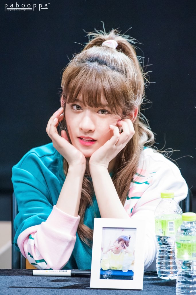 CeFHNzfUMAEjrtV.jpg:large