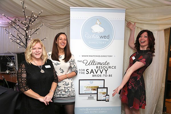 .<a href="/TEN4biz/">TheEnterpriseNetwork</a>'s Enterprise Centre is a match made in heaven for wedding planners <a href="/LovetoPlanLtd/">Natalie Lovett</a>

businessbiscuit.com/property/3304-…
