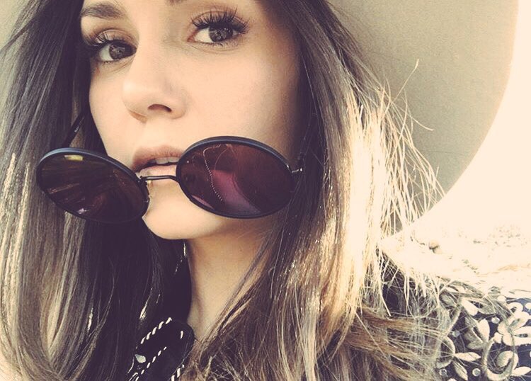 Katherine Singer (@schotgun) on Twitter photo 