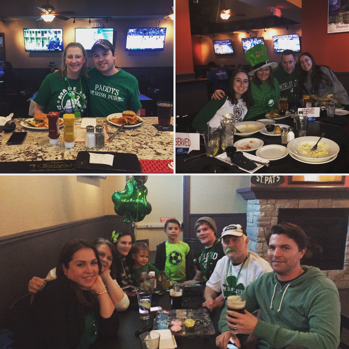 Mac n' Brewz! tweet media