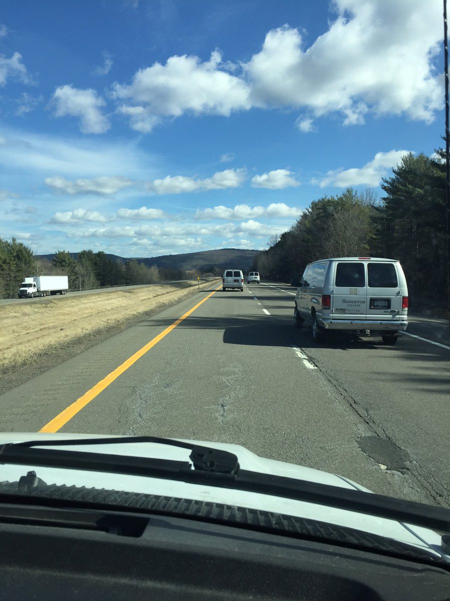 Cole21Chap's tweet image. When the squad is on point #FormUp #HCMLaxSB2k16 #LiveTweeting