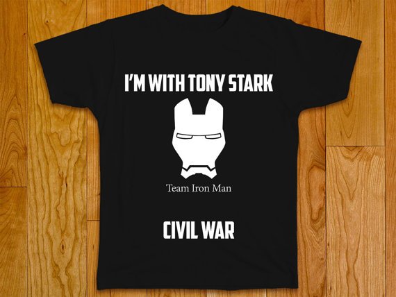 odeodeumar's tweet photo. #HalloSMR info dong jual tshirt komik marvel daerah samarinda ? mksh sblmnya @HalloSamarinda https://t.co/fDjxybcxii