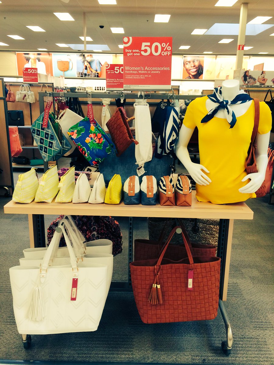 Come check out all of our spring savings this week!