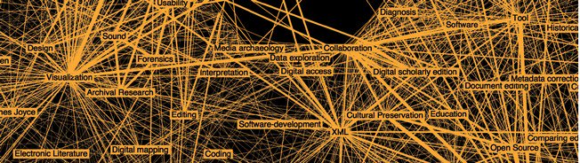 epfldh's tweet photo. Applications to the MSc in #DigitalHumantities @EPFL finally open. https://t.co/Fauh0HWW7m (pic @fumoseaffabulaz) https://t.co/3vv2cEBiAo
