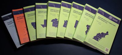FAASafetyBrief's tweet photo. Airport/Facility Directory will have new name starting March 31: “Chart Supplement U.S.” https://t.co/pSUM1xnY9d https://t.co/cvax1SNBA0
