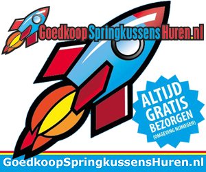 Springkussen024 (@springkussen024) on Twitter photo 