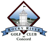 NJGT1's tweet photo. NJGT plays at Rocky River in Concord NC. Mar. 29-30. For details visit the NJGT home page at https://t.co/XbyO9tlodI https://t.co/CyTqCdrVyV