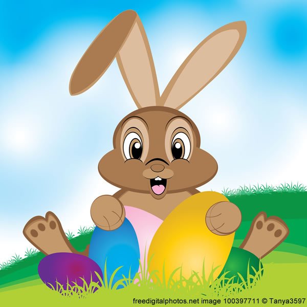 fdigitalphotos's tweet photo. Some of our cutest Easter bunny pics! Find more here: https://t.co/bsgb2LifMZ #Easterbunny https://t.co/l48OPm7DY4
